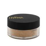 INIKA Organic Loose Mineral Bronzer - # Sunlight  3.5g/0.12oz