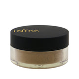 INIKA Organic Loose Mineral Bronzer - # Sunlight  3.5g/0.12oz