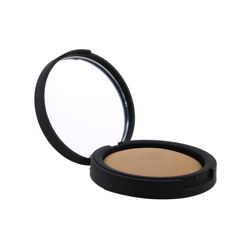 INIKA Organic Baked Mineral Bronzer - # Sunkissed  8g/0.28oz