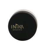 INIKA Organic Loose Mineral Blush- # Peachy Keen  3g/0.1oz