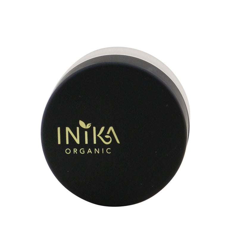 INIKA Organic Certified Organic Lip & Cheek Cream - # Morning  3.5g/0.12oz