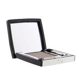 Christian Dior Mono Couleur Couture High Colour Eyeshadow - # 570 Copper (Velvet)  2g/0.07oz