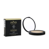 INIKA Organic Certified Organic Cream Illuminisor - # Gold  4g/0.17oz