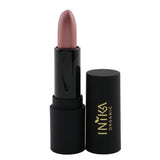 INIKA Organic Certified Organic Vegan Lipstick - # Cherry Blossom  4.2g/0.14oz