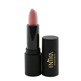 INIKA Organic Certified Organic Vegan Lipstick - # Nude Pink  4.2g/0.14oz