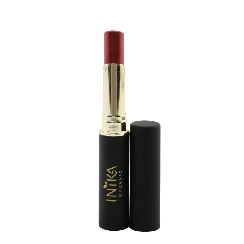 INIKA Organic Certified Organic Lip Tint - # Cosmic  3.5g/0.12oz