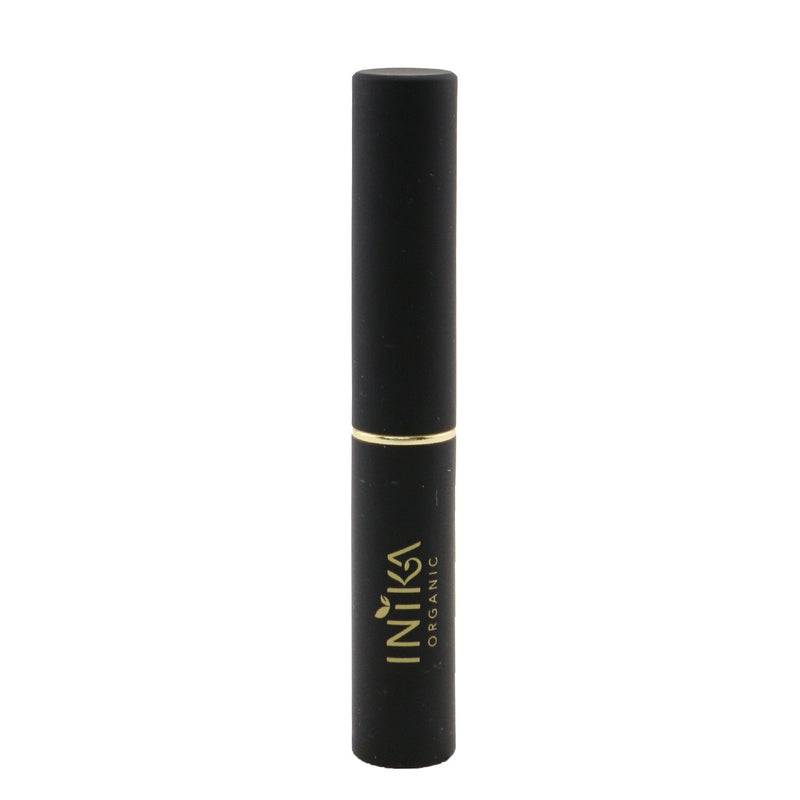 INIKA Organic Certified Organic Lip Tint - # Mulberry  3.5g/0.12oz