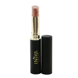 INIKA Organic Certified Organic Lip Tint - # Dusk  3.5g/0.12oz