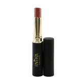 INIKA Organic Certified Organic Lip Tint - # Dusk  3.5g/0.12oz