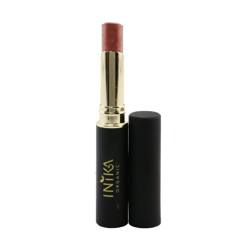 INIKA Organic Certified Organic Lip Tint - # Cosmic  3.5g/0.12oz