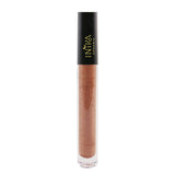 INIKA Organic Certified Organic Lip Glaze - # Cinnamon  5ml/0.17oz