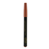 INIKA Organic Certified Organic Lipstick Crayon - # Tan Nude  3g/0.1oz