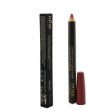 INIKA Organic Certified Organic Lipstick Crayon - # Rose Petal  3g/0.1oz