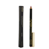 INIKA Organic Certified Organic Lip Pencil - # 02 Sugar Plum  1.2g/0.04oz