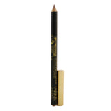 INIKA Organic Certified Organic Lip Pencil - # 03 Moroccan Rose  1.2g/0.04oz