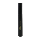 INIKA Organic Long Lash Vegan Mascara - # Black  8ml/0.27oz