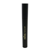 INIKA Organic Curvy Lash Vegan Mascara - # Black  8ml/0.27oz