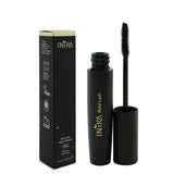 INIKA Organic Bold Lash Vegan Mascara - # Black  12ml/0.4oz