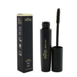 INIKA Organic Bold Lash Vegan Mascara - # Brown  12ml/0.4oz