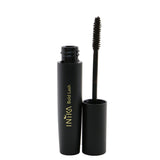 INIKA Organic Bold Lash Vegan Mascara - # Black  12ml/0.4oz