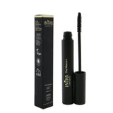 INIKA Organic The Mascara - # Black  8ml/0.27oz