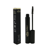 INIKA Organic The Mascara - # Brown  8ml/0.27oz