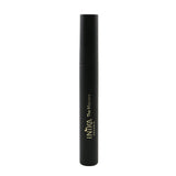 INIKA Organic The Mascara - # Brown  8ml/0.27oz