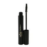 INIKA Organic The Mascara - # Brown  8ml/0.27oz