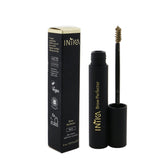 INIKA Organic Brow Perfector - # Birch  8ml/0.27oz