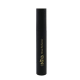 INIKA Organic Brow Perfector - # Walnut  8ml/0.27oz