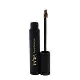 INIKA Organic Brow Perfector - # Walnut  8ml/0.27oz