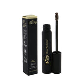 INIKA Organic Brow Perfector - # Espresso  8ml/0.27oz