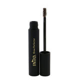 INIKA Organic Brow Perfector - # Walnut  8ml/0.27oz