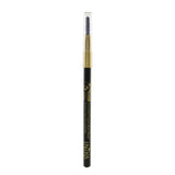 INIKA Organic Certified Organic Brow Pencil - # 01 Blonde Bombshell  1.2g/0.04oz