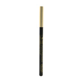 INIKA Organic Certified Organic Eye Pencil - # 02 Coco  1.2g/0.04oz