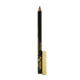 INIKA Organic Certified Organic Eye Pencil - # 03 Graphite  1.2g/0.04oz