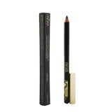 INIKA Organic Certified Organic Eye Pencil - # 05 Purple Minx  1.2g/0.04oz