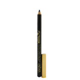 INIKA Organic Certified Organic Eye Pencil - # 03 Graphite  1.2g/0.04oz