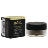 INIKA Organic Loose Mineral Eye Shadow - # Coco Motion  1.2g/0.04oz