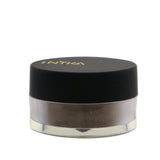 INIKA Organic Loose Mineral Eye Shadow - # Coco Motion  1.2g/0.04oz