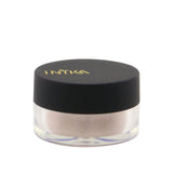 INIKA Organic Loose Mineral Eye Shadow - # Coco Motion  1.2g/0.04oz