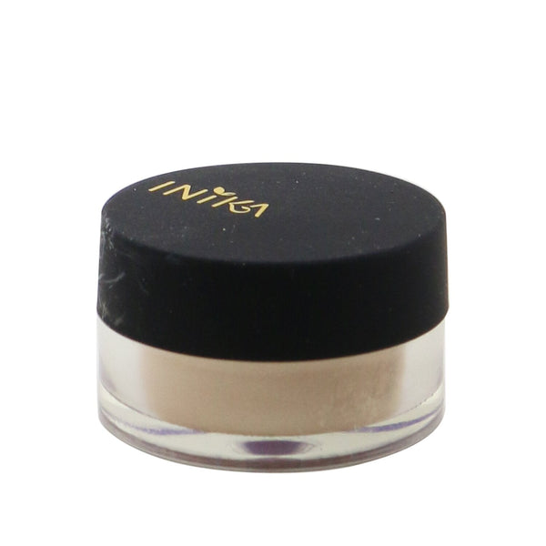 INIKA Organic Loose Mineral Eye Shadow - # Whisper  1.2g/0.04oz