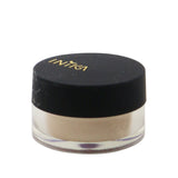 INIKA Organic Loose Mineral Eye Shadow - # Whisper  1.2g/0.04oz