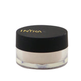 INIKA Organic Loose Mineral Eye Shadow - # Whisper  1.2g/0.04oz