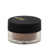 INIKA Organic Loose Mineral Eye Shadow - # Pink Fetish  1.2g/0.04oz