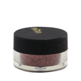 INIKA Organic Loose Mineral Eye Shadow - # Pink Fetish  1.2g/0.04oz