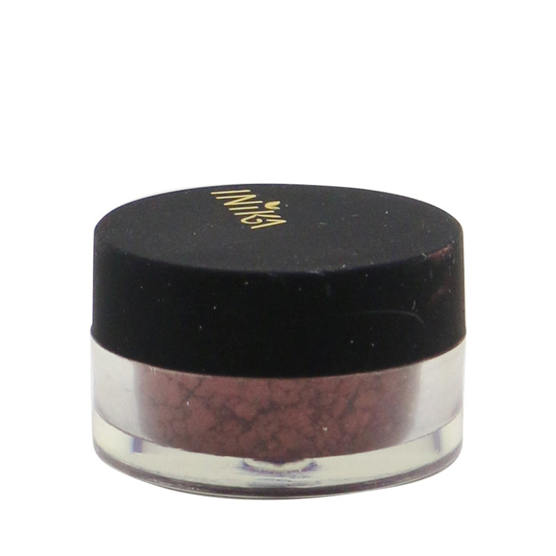 INIKA Organic Loose Mineral Eye Shadow - # Whisper  1.2g/0.04oz