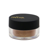 INIKA Organic Loose Mineral Eye Shadow - # Pink Fetish  1.2g/0.04oz