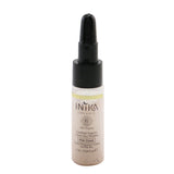 INIKA Organic Certified Organic Cream Eye Shadow - # Pink Cloud  7ml/0.24oz