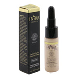 INIKA Organic Certified Organic Cream Eye Shadow - # Champagne  7ml/0.24oz